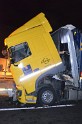 VU PKlemm A 4 Rich Aachen Hoehe AK Koeln West P172